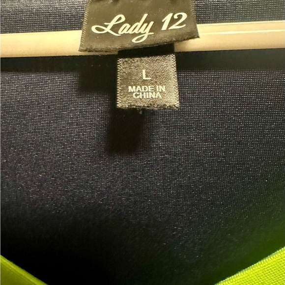 Seattle Seahawks Jersey Dress #23 Lady 12 - Picture 10 of 11